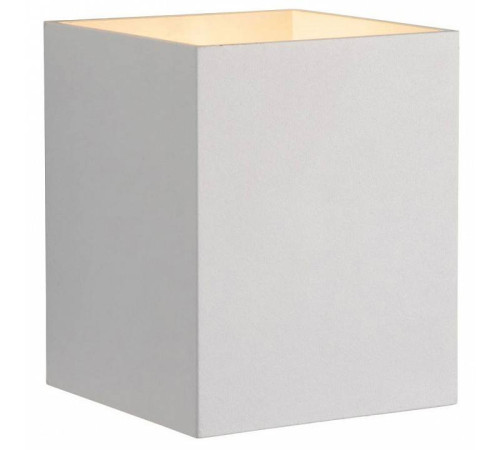 Накладной светильник Lucide Xera 23253/01/31