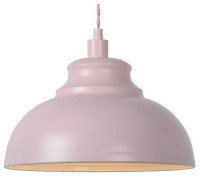 Подвесной светильник Lucide Isla 34400/29/66