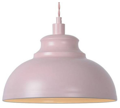 Подвесной светильник Lucide Isla 34400/29/66