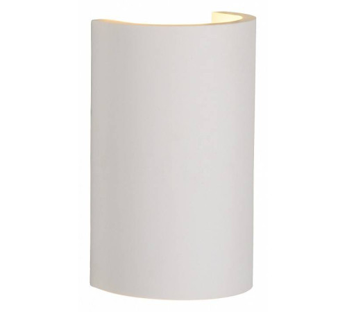 Накладной светильник Lucide Gipsy 35200/18/31