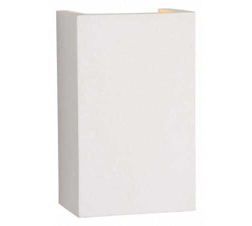 Накладной светильник Lucide Gipsy 35201/18/31