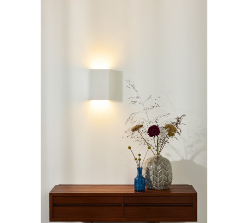 Накладной светильник Lucide Gipsy 35201/18/31