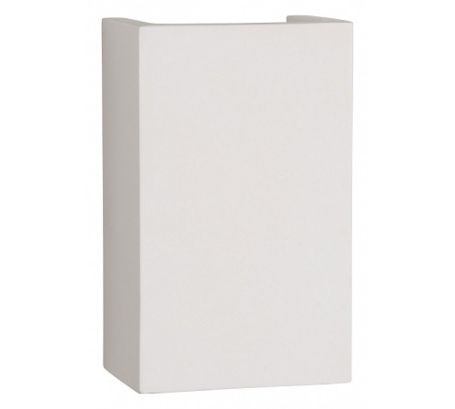 Накладной светильник Lucide Gipsy 35201/18/31