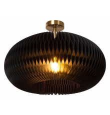 Светильник на штанге Lucide Armoni 42101/52/30