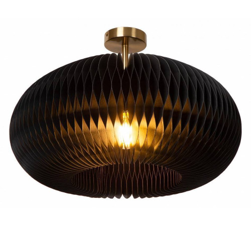 Светильник на штанге Lucide Armoni 42101/52/30