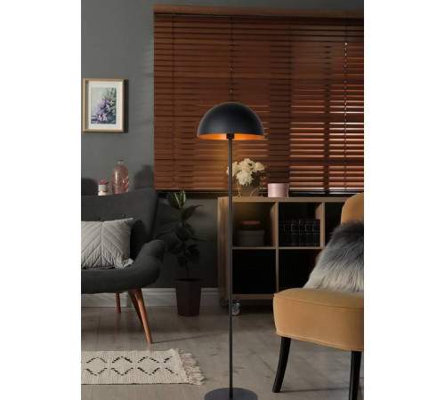 Торшер Lucide Siemon 45796/01/30