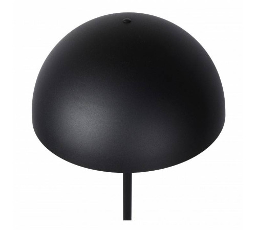 Торшер Lucide Siemon 45796/01/30