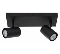 Спот Lucide Amigo 53910/02/30