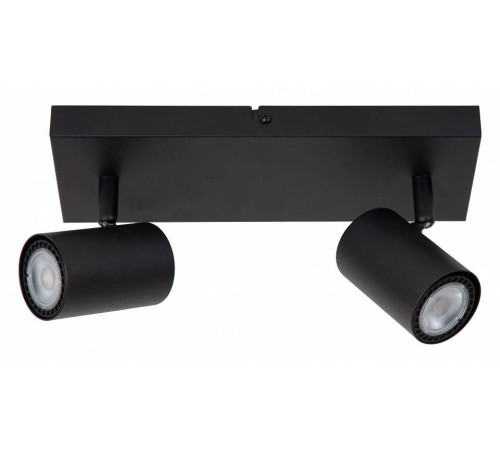 Спот Lucide Amigo 53910/02/30