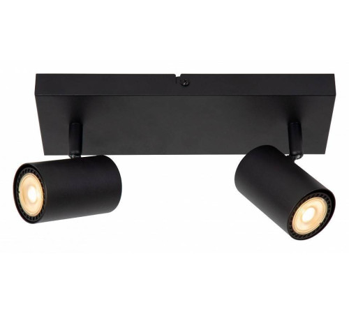 Спот Lucide Amigo 53910/02/30