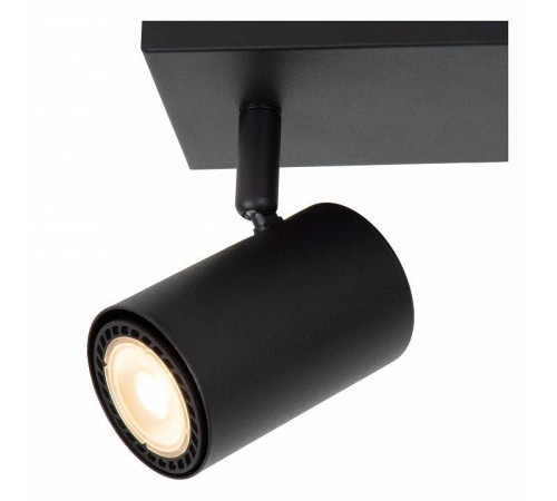 Спот Lucide Amigo 53910/02/30