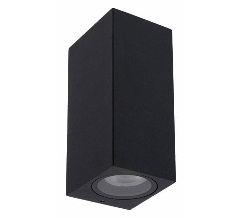 Накладной светильник Lucide Zaro 69800/02/30