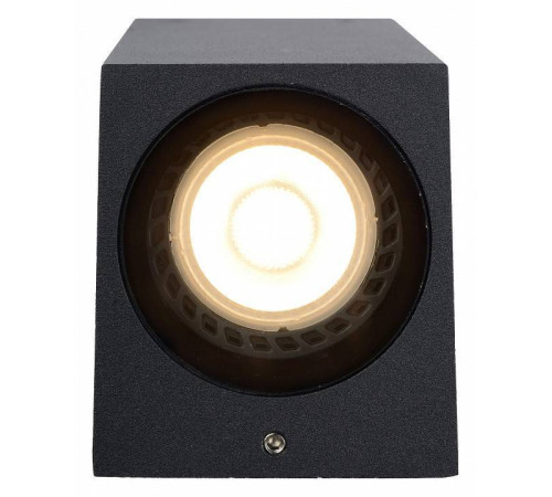 Накладной светильник Lucide Zaro 69800/02/30