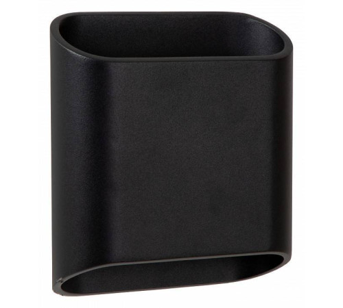 Накладной светильник Lucide Atila 2767/12/31