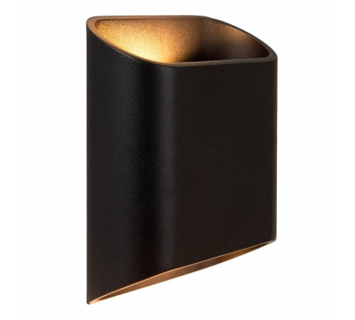 Накладной светильник Lucide Atila 2767/12/31