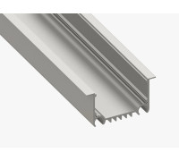 Профиль встраиваемый LEDS POWER  000042