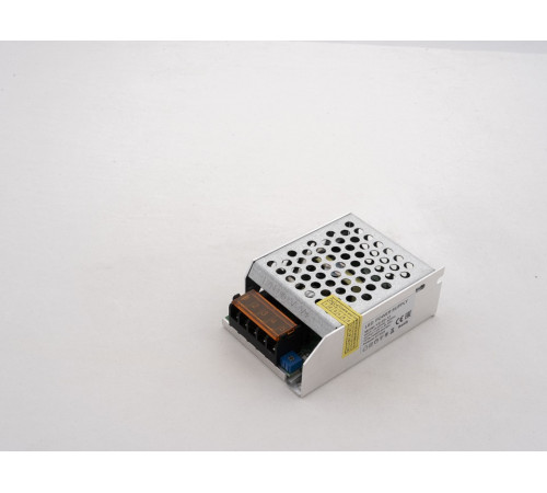 Блок питания LEDS POWER 000787