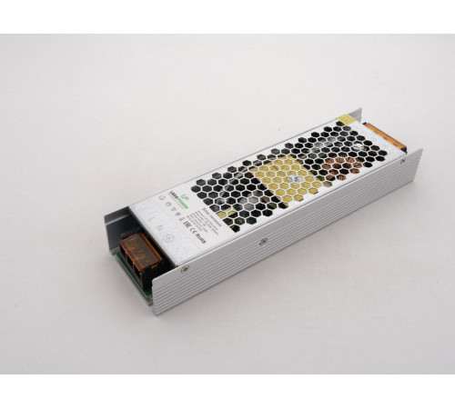 Блок питания LEDS POWER 000879