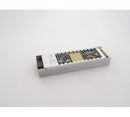 Блок питания LEDS POWER 000879