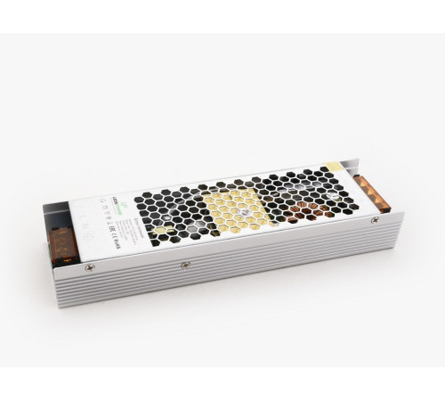 Блок питания LEDS POWER 000879