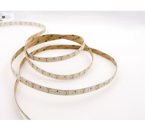 Лента светодиодная LEDS POWER ПРО150 000954