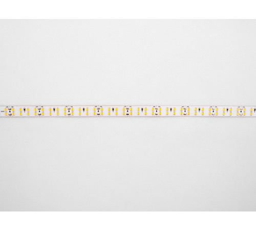 Лента светодиодная LEDS POWER ПРО150 000954