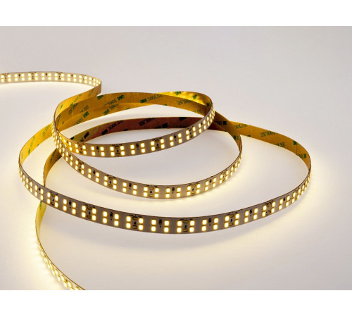 Лента светодиодная LEDS POWER ПРО150 000954