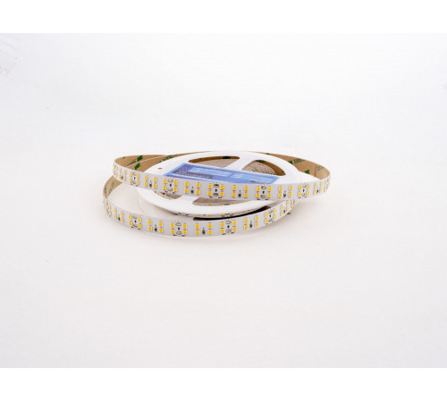 Лента светодиодная LEDS POWER ПРО150 000954