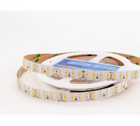Лента светодиодная LEDS POWER ПРО150 000954