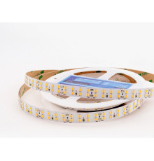 Лента светодиодная LEDS POWER ПРО150 000954