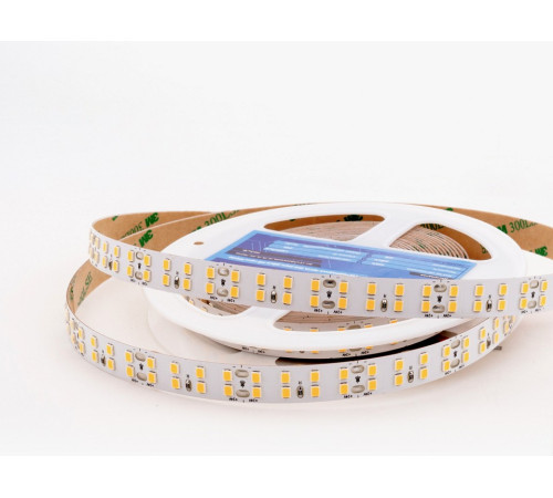 Лента светодиодная LEDS POWER ПРО150 000954