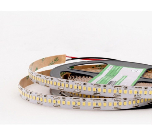 Лента светодиодная LEDS POWER ПРО125 001784