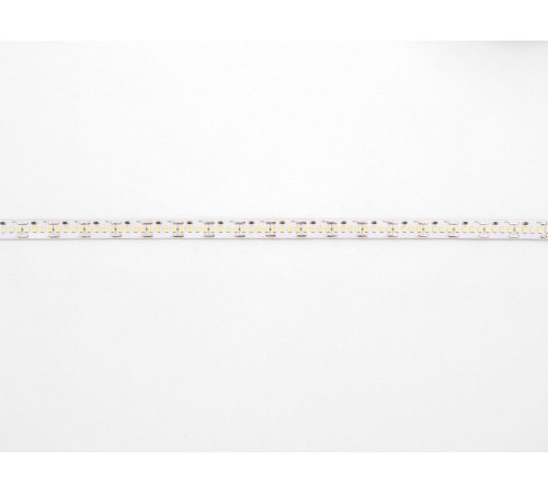 Лента светодиодная LEDS POWER ПРО125 001784