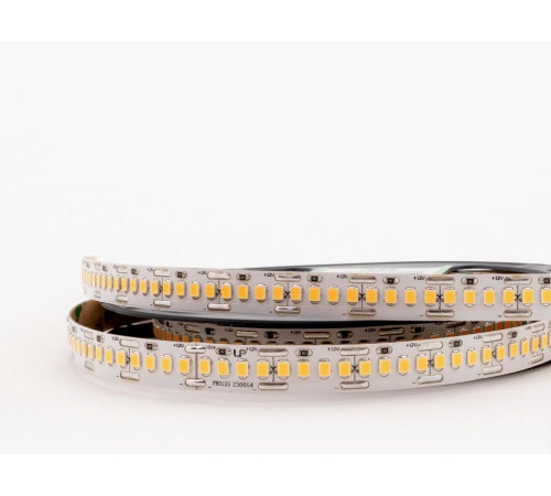 Лента светодиодная LEDS POWER ПРО125 001791