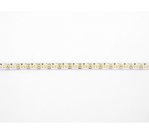 Лента светодиодная LEDS POWER ПРО125 001791