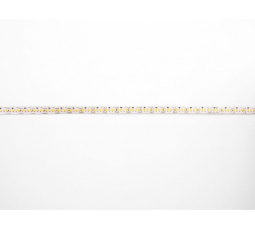 Лента светодиодная LEDS POWER ПРО125 001807