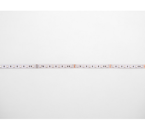 Лента светодиодная Dekraft LEDS POWER STANDART 4.8 Вт/м 12 В IP20 3000K 001883