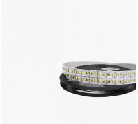 Лента светодиодная LEDS POWER  002040