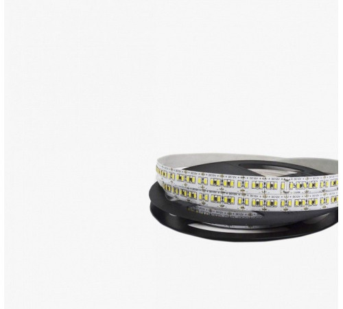 Лента светодиодная LEDS POWER 002040