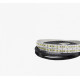 Лента светодиодная LEDS POWER 002040