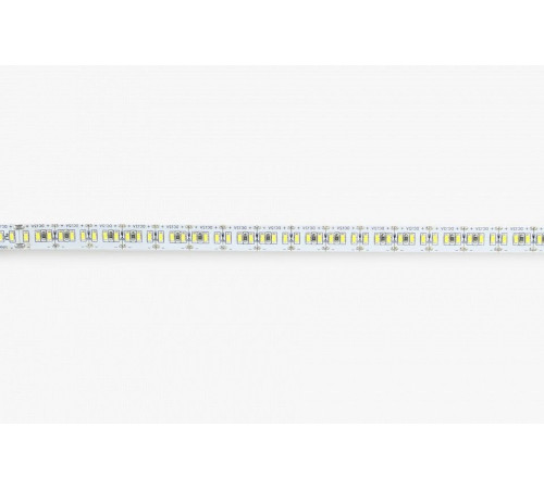 Лента светодиодная LEDS POWER 002040
