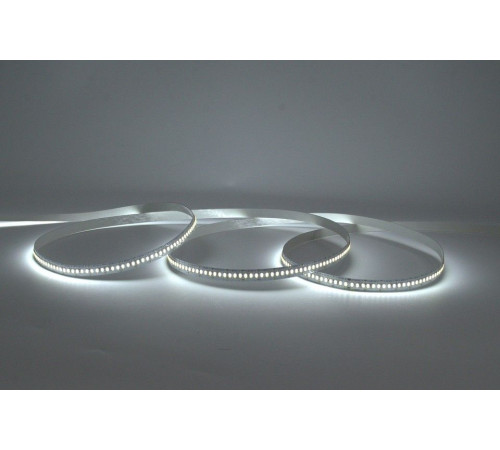 Лента светодиодная LEDS POWER 002040