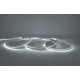 Лента светодиодная LEDS POWER 002040