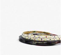 Лента светодиодная LEDS POWER  002071