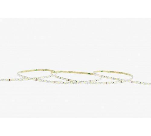 Лента светодиодная LEDS POWER 002071