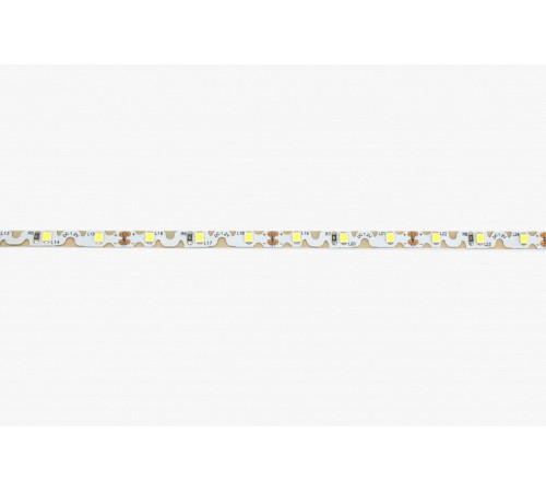 Лента светодиодная LEDS POWER 002071