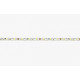 Лента светодиодная LEDS POWER 002071