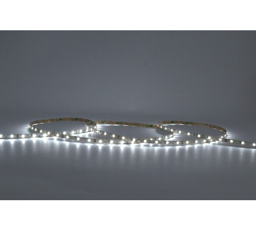 Лента светодиодная LEDS POWER 002071