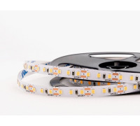 Лента светодиодная LEDS POWER  002231