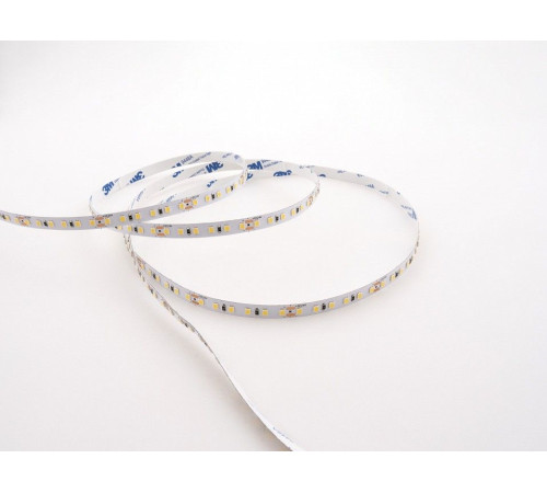 Лента светодиодная LEDS POWER 002231